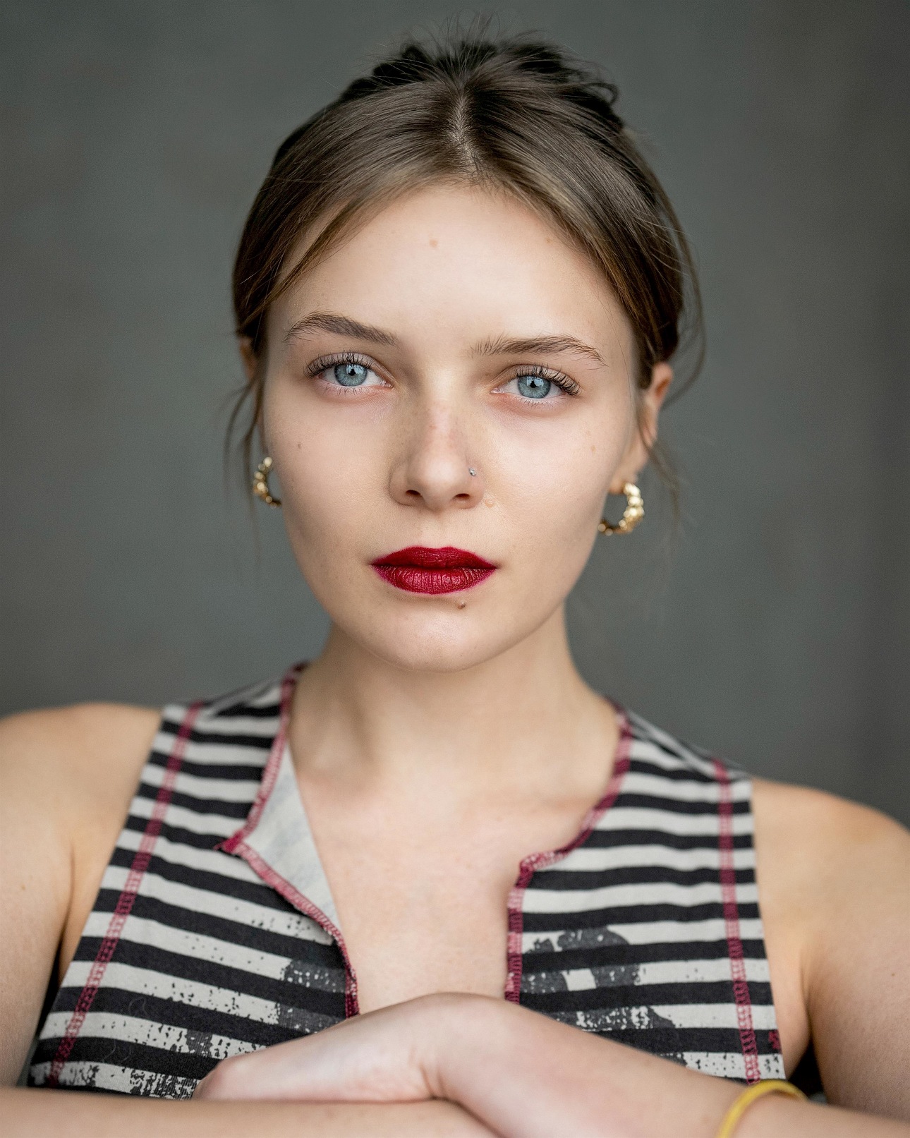 Daisy-Marie Williams