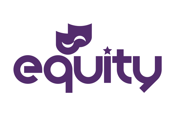 We advise all clients to be Equity members